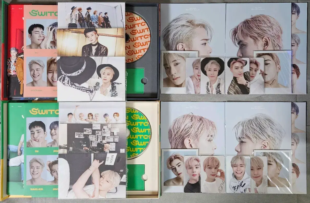 thumbnail-1